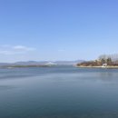 잭슨나인스 호텔 이미지