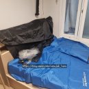 (주)에이치케어 | 부천 에어컨 분해 청소 추천! 에이치홈닥터케어에서 쾌적한 여름을 준비해요!