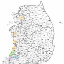 홍성파머스농원