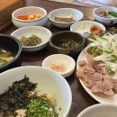 대구 중구 한식 맛집 재방문한 서영홍합밥 추천 | 웨이팅