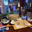 몽키스비어 | 남포역술집 맥주가 맛있는 쓰리몽키즈 남포점