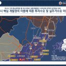 녹산산업북로 이미지