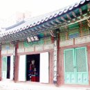 남원 관왕묘 이미지