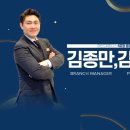 마인드휘트니스 중문점 이미지