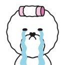 런닝독 이미지
