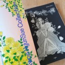 내가좋아하는 이미지