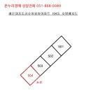 좌동순환로 480 네이버블로그