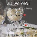 헤어를보람 이미지