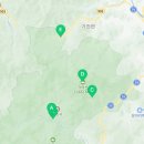 가야산칠불봉야생화마을 이미지