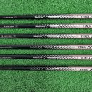 로얄슈퍼 | 서산 골프샵 PRGR 슈퍼에그 매입 후 요넥스 로얄 이존 최저가 구매 솔직 후기