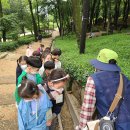 중곡샛별어린이집 이미지