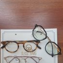 글라스밤 루원시티점 이미지