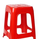 1032 | [내돈내산] 거실 사이드테이블 추천 마켓비 사이드테이블 두게드 사이드테이블 KS1032TB 후기