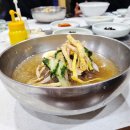 밀양 소고기 맛집으로 추천 정원이 아름다운 암새들 후기