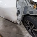 죽전오토케어