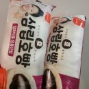 이마트 겨울간식 삼립호빵 내돈내산 후기