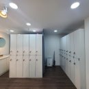 더바디짐(The body Gym) 이미지
