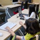 나주공공도서관 | 나주 공공도서관 영상편집 교육 후기