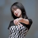 러브헤어 이미지