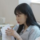 우리바다 - 강진군 마량5길 11 | 우리바다