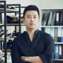 (주)스타웍스 이미지