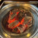 유경생고기식당