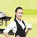 카페다각 이미지