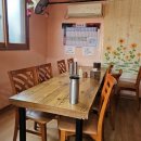 대복성 | 망미동 중국집 대복성 사천짜장 코스트코 근처 노포 후기