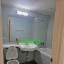 노암한라1차아파트 | 강릉시 노암동 390 노암한라(1차)아파트 105동 8층~~~ 매매