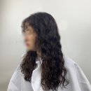 박수연헤어 - 안양시 만안구 | 박수연헤어