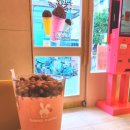 바나프레소 범계역점 이미지
