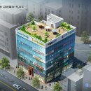 올림 건축사사무소 이미지