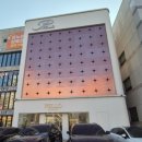 펠로 아 펠로 | [유니의 웨딩] 펠로 다이아몬드 계약 후기