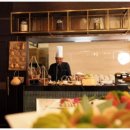 아이호텔 이미지