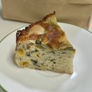 르마땅 le matin_ 평촌 빵집/귀인동/안양 맛있는 단골 빵집