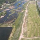 경북 의성군 직영 운영 비안파크골프장(36홀) 이미지