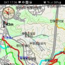 인천대공원역 이미지