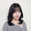 신도림미호