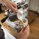 모수물길 이미지