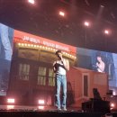 블루킴 | 2026 로이킴 팬미팅 〈더 로이킴쇼~〉 후기 (feat. 블루스퀘어)
