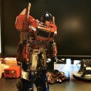 토이월드 이미지