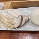 흥부자정육점 이미지