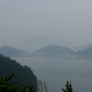 미륵도