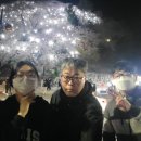 낭산상회