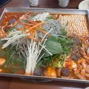 남문고향집 이미지