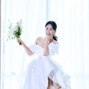 스냅S 이미지