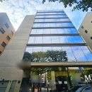 제2종근린생활시설(서초동 1674-5) | 서초역 사무실 임대 신축 대로변 글라스 인테리어 40평