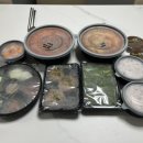 열정국밥 반곡점 이미지