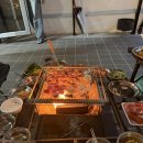 더 라이온 글램핑 이미지