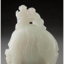 청백세탁 이미지